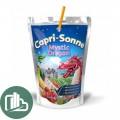 Напиток Capri-Sun Mystic Dragon 200мл 1/10