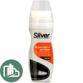 Краска для обувь silver 75mm 1/12