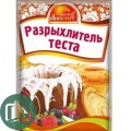 Разрыхлитель теста Русский Аппетит 13гр 1/25