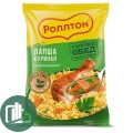 Ролтон Суп БП Лапша Курица 85гр 1/40