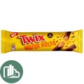 Твикс 22,5гр Вафельные палочки 1/12 ИМПОРТ
