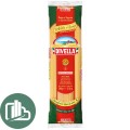Divella спагетти ристоранте бронза 500гр 1/24 N8BZ