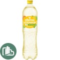 Святой источник 1,5л Цитрус 1/6