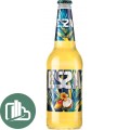 ЭССА Кокос-Манго 0,45л 1/24