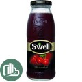 SWELL сок Вишня 0,25л 1/8 ст/б