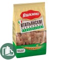 Тараллини Яшкино 240гр классические 1/24