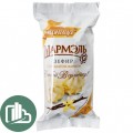 Шармель Зефир ванильный 85гр 1/15