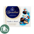 Баб.Вдохновение 145гр FRUZIPAN Миндаль/Ваниль 1/8
