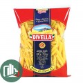 Divella пенне зити 500гр 1/24