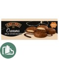 Печенье импорт 128гр БЕЙЛИС Baileys Молочный 1/14