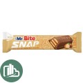 АТВ Вафли 35гр Mr.Bite SNAP ФУНДУК 1/24(6)