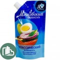 Майонез МЖК провансаль 420мл 1/20