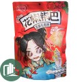 Рисовые чипсы Китай 102гр Hao Di Терпко острый вкус 1/10 (4)