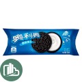 Печенье Oreo 48,5гр Оригинал 1/48
