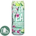 Напиток Arizona 650мл 1/24 CUCUMBER with CITRUS