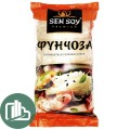 SEN SOY Вермишель Фунчоза 200гр 1/16