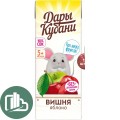 ДАРЫ КУБАНИ Buko 0,2л сок Вишня 1/24