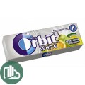 Орбит фруктовый , 1/30 (20бл)