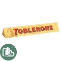 Тоблерон 100гр Милк 1/20