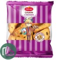 Лимак Сухари с Изюмом 300гр 1/15