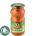 Дядя Ваня Закуска Мелитопольская 460гр 1/24