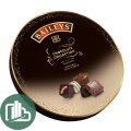 BAILEYS orginal 227гр 1/6