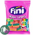 Фини FINI Мармелад Волшебный Ковер Magic Carpets 90гр 1/12