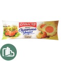 Печенье Солнечное утро Пряная тыква 240гр 1/12 Кухмастер