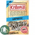Сухогруз Анчоус 36гр 1/5