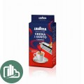 Кофе Лавация 250гр Крема Gusto Классика Молотый