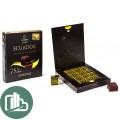 Яшкино Шок Ozera Ecuador 75% 90гр 1/6 687