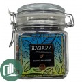 ШАХЧАЙ Назари 140гр Манго Маракуйя 1/6