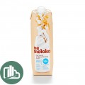 Nemoloko овсяное классическое лайт 1,5% 1л 1/12