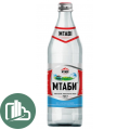 Вода МТАБИ 0,45л ст 1/12