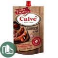 Кетчуп Calve Баварский 350гр 1/28