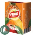 Сок 0,2л Frux Крым Тропик 1/27