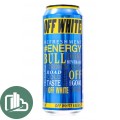 OFF WHITE Energy 0,5л 1/12