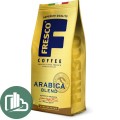 Арабика Фреско 200гр молотый 1/9