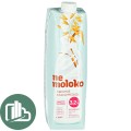 Nemoloko овсяное классическое 3,2% 1л 1/12