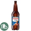 Пиво Очаково Оригинальное  1,35л Пэт 1/9