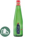 ТАТНИ 0,5л газ стекло 1/12