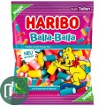 Мармелад ХАРИБО 160гр Balla Balla 1/40