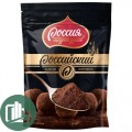 Какао Россия Щедрая душа 