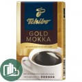 Чибо голд Мокка молотый 250гр 1/12