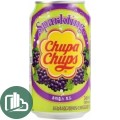 Напиток Chupa Chups Виноград 0,25л 1/24