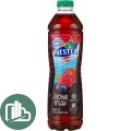 Нести 1л Чёрный чай Лесные ягоды 1/6