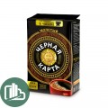 Черная Карта 250гр молотый 1/6