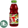 Теди нектар 0,33л Гранатовый 1/20