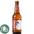 Белый Медведь Крепкий 8% 1,25л 1/6 ПЭТ