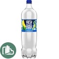 Напиток Fresh Bar 1,5л Цитрус Айс 1/6 ПЭТ